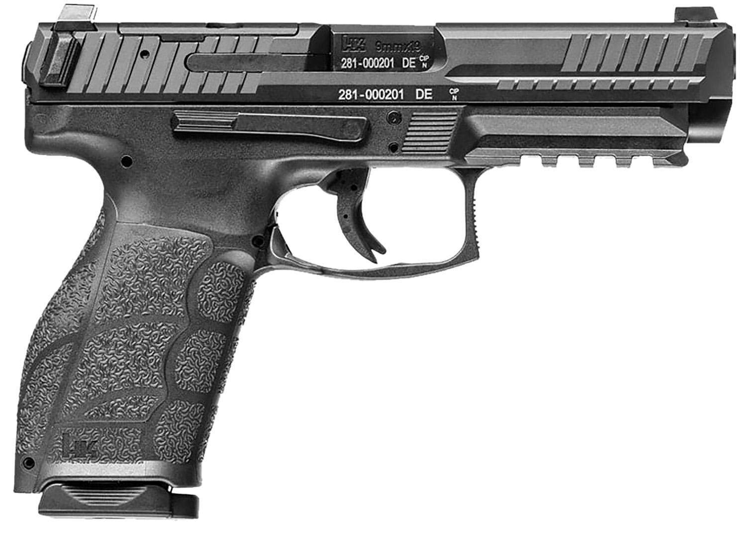 Primary Arms